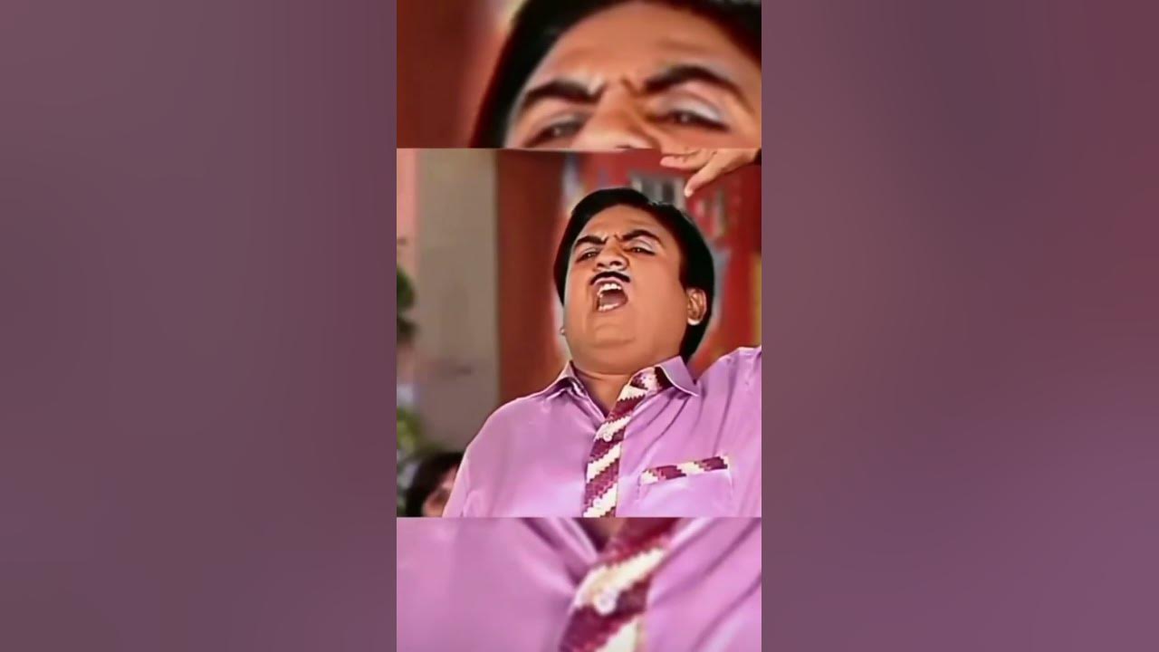 jethalal-edit-70-lakh-subscribe-like-viral-youtube