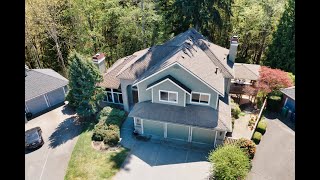 12048 SE 76th St video tour