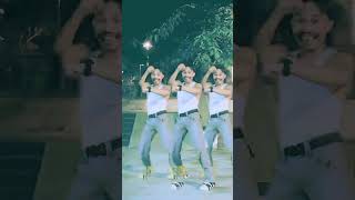 Download Lagu MULYADI JOGED ASMALIBRASI #mulyadi #jogedasmalibrasi #tiktok #mulyadiviral #tiktokviral #shorts MP3 Download Lagu MULYADI JOGED ASMALIBRASI #mulyadi #jogedasmalibrasi #tiktok #mulyadiviral #tiktokviral #shorts MP3