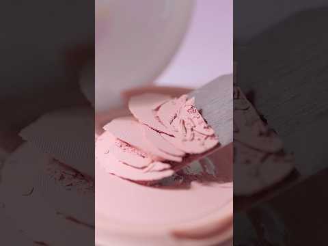 <strong>Etude</strong> X Disney, ASMR with 2x cuteness! #asmr #satisfying #oddsatisfying