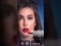 غريب الحب رامي صبري فرصه تانيه
