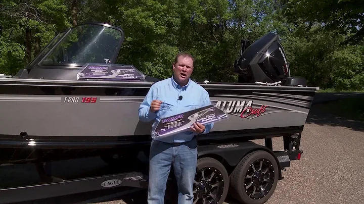 How To Connect Steering From A Main Outboard Engine To A Kicker Motor