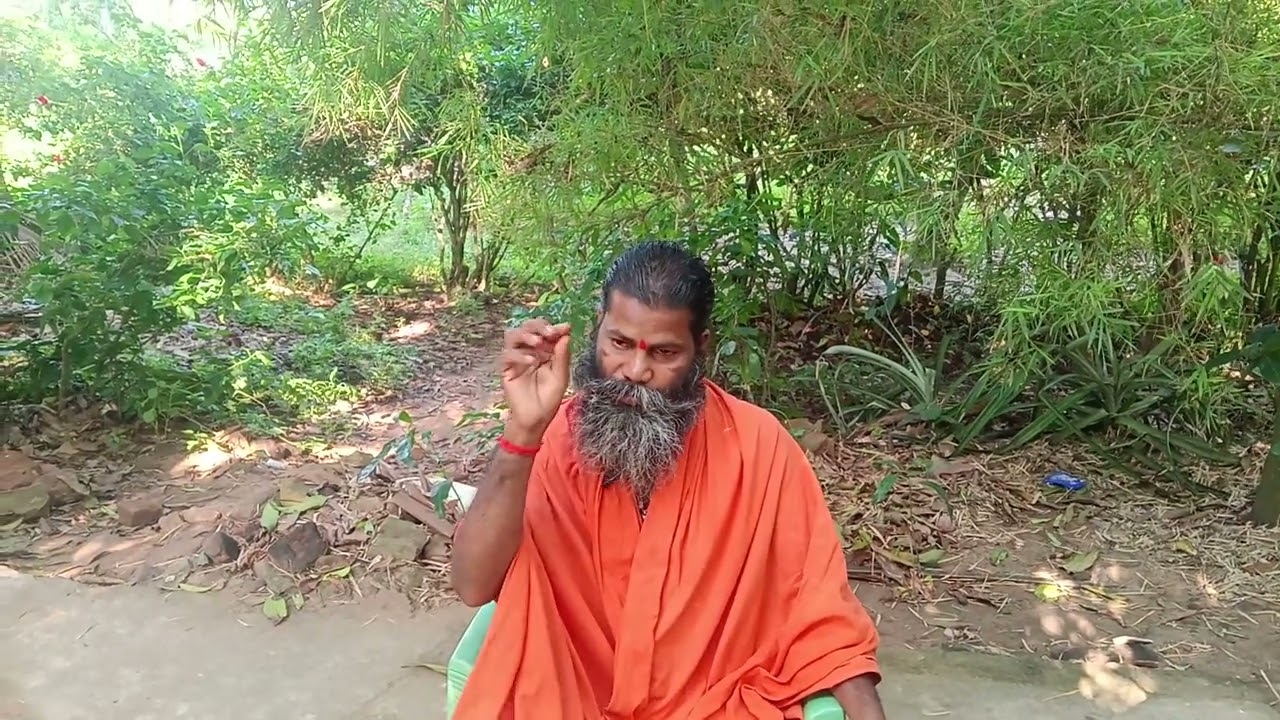 ବ୍ରାହ୍ମାଣ୍ଡ ର ଉର୍ଜା  ଜାଣିବାକୁ ହେଲେ କଣକରୀବା କୁପଡିବ  ଗୁରୁ ମନ୍ତ୍ର ଜପି ବାକୁ ହେବ ଓଁ ନମଃ ନାରାୟଣ 