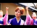小布施晩秋 浅倉希美