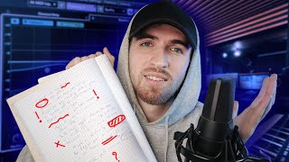 :      ,   ?