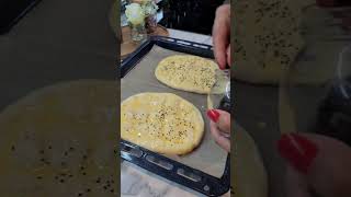 درووستكردنی سەموون بەتام Samun