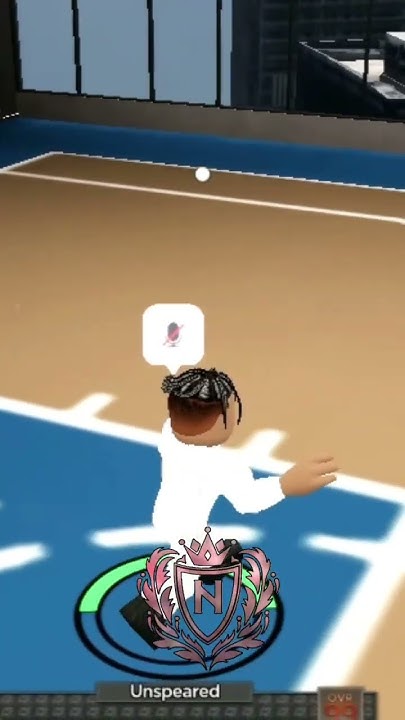Kendrick Lamar x Roblox #shorts - YouTube