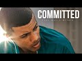 COMMITTED | Best Motivational Video