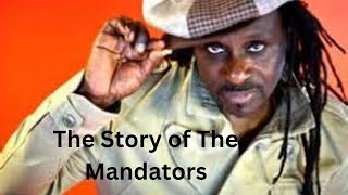 Why Victor Essiet is the MOST ICONIC Reggae Ambassador in Nigeria?