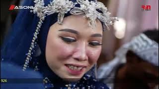 Istri Setia - Organ plus Dangdut ASONIA - Edisi Cicurug Majalrngka