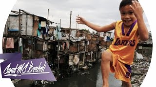 Backdi E Bio G3 Bonde Das Casinhas La Mafia Produções