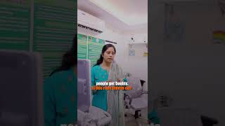 What is Follicular Tracking? Everything You Need to Know ! | The Life Tree