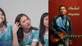 Nikahin atau Putusin? #Halu2020 #BigetronTV