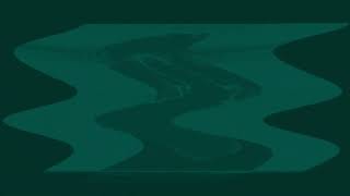 I Accidentally Cleveland Crying.wmv Render Pack Collection