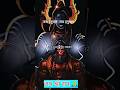 🙏Jay Hanuman 🙏 #viral #trending #bhajan #hanuman #bhakti #spirituality #shorts #spritualvibes