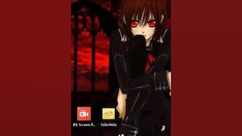 Cara buat config Http injector SC XL Build 59