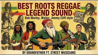 Collie Buddz Summer Chill Reggae 2026 🌞 Best Feel Good Playlist for Relax