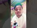||मोदी जी अपने जीवन में एक ही बार सच बोले थे कि: रुपया उसी देश का गिरता है जिस देश का.....🌚☠️📢📢📢📢📢🥋