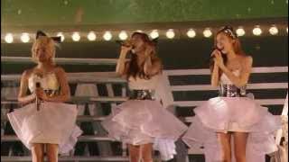 GG - ALL MY LOVE IS FOR YOU