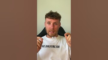 STEAL THIS ADS FUNNEL STRATEGY 🤯 😱 👏 💡