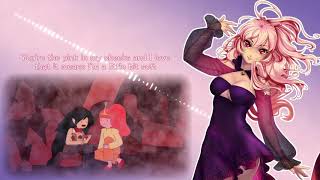 Rubymonster Adventure Timevocaloid Cover