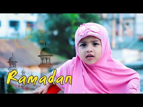 রমজানের-সেরা-সঙ্গীত-2019-|-ramadan-|-bangla-islamic-song-|-touching-story-|-ramadan-special