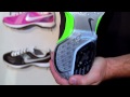 NIKE Golf's 2012 Gear
