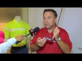 NIKE Golf's 2012 Gear