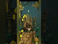 temple run gameplay games subscribe like runtemplerun temple run gameplay games subscribe like runtemplerun