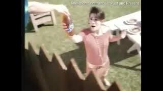 Stop Nestea Litro Pack TVC ( 2006 ) 30s - Philippines