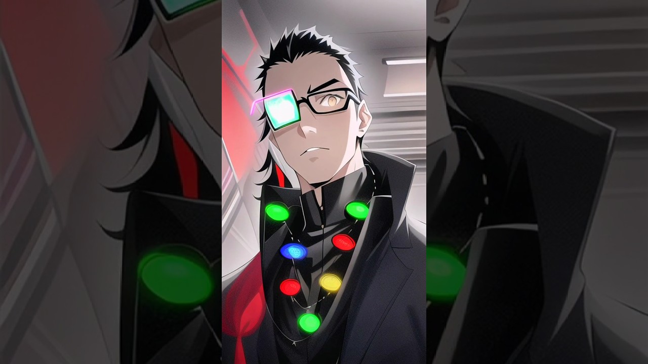 Day 4 trying to get a rare AI