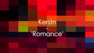 Kerstn - Romance