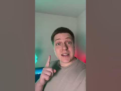 Как СТЕРЕТЬ Айфон до заводских настроек?! Как БЫСТРО сбросить iPhone ...