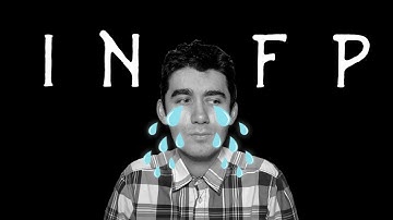 How INFPs Defy Their Stereotype