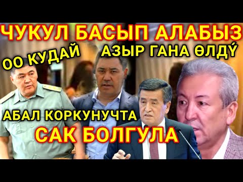 Video: Үй стилиндеги чочко эти