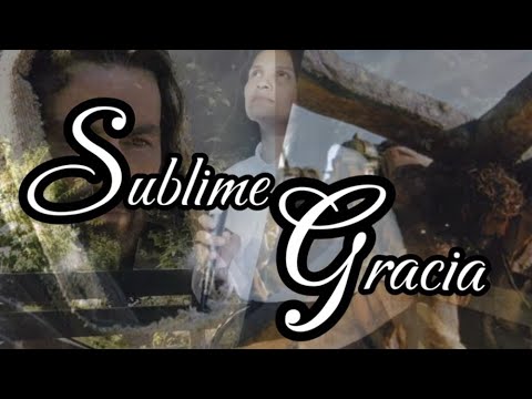 Sublime gracias 🙏/adoración (Lisbeth Mosquera - YouTube