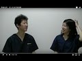 お客様の声 さいたま市N N様