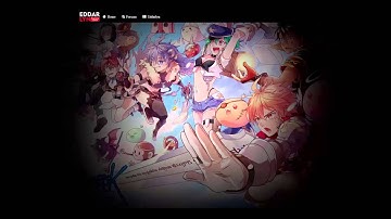 FLUXCP - EDDARLYN THEME v1.0 - RESPONSIVE