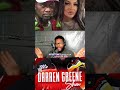 Offset Threatens Celina Powell & Stefon Diggs