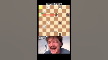 UNO Reverse Checkmate 😂😳#chess #chessgame#chesspuzzle#ajedrez#checkmate#magnuscarlsen#шахматы#shorts