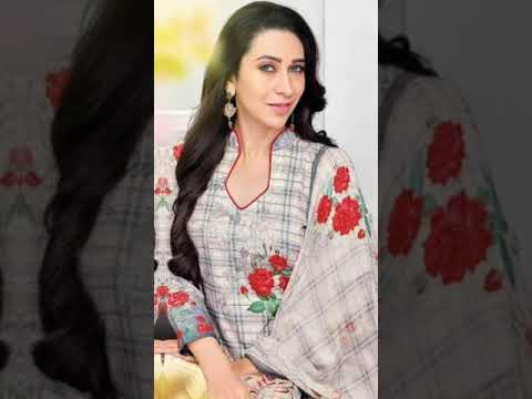 Karishma Kapoor beautiful photos #Shorts #ytshorts #karishmakapoor