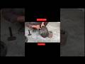 😱 Completely Damaged Ring Gear Rebuilt Like New Again | Amazing Restoration Process