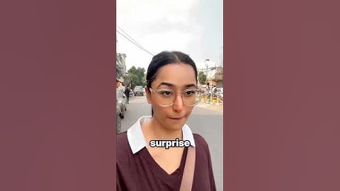 Dark than darker 😸 | unexpected collaboration off 2024 | funny comment | comment reading | #shorts