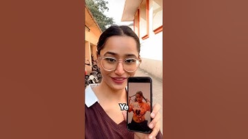 Dark than darker 😸 | unexpected collaboration off 2024 | funny comment | comment reading | #shorts