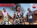 KIBUYU 23 Director Hans Mziwanda 