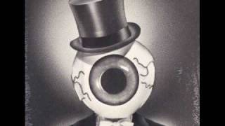 The Residents - The Secret Seed