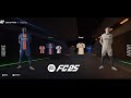 EA SPORTS FC 2025 PPSSPP Camera PS5 Android Offline Best Graphics lastest update 24/25