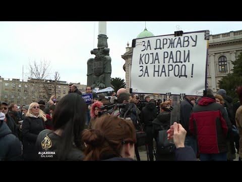 Video: Kako rješavate zahtjeve za povlačenjem?