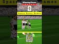 Winning Eleven 2002: World Cup 2026 (PS1) Prediction #56 Equador x Alemanha | Rodada 3 | Grupo E