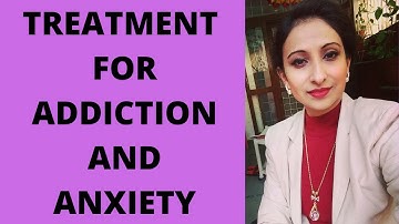 #MPCE-021, BLOCK-3, UNIT-4, Part 3 #IGNOU-#MAPC 2nd Yr, Group B